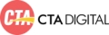 Cta Digital logo